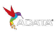 Adata