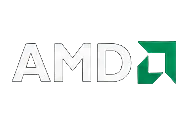 AMD