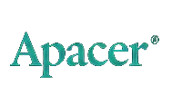 Apacer