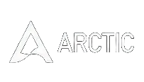 Arctic