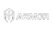 Armor