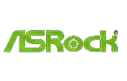Asrock