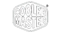 Cooler Master