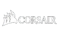 Corsair