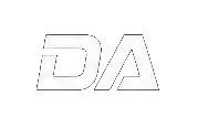 DA