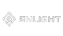 Enlight
