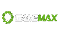 Gamemax