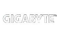 Gigabyte