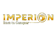 Imperion