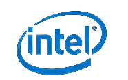 Intel