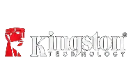 Kingston