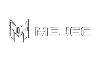 Mejec
