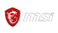 MSI