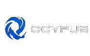 OCYPUS