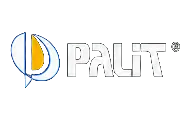 Palit