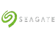 Seagate