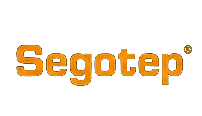 Segotep