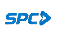 SPC