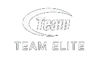 Team Elite