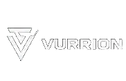 Vurrion