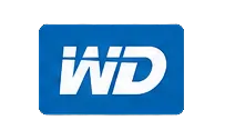 WD