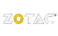 Zotac