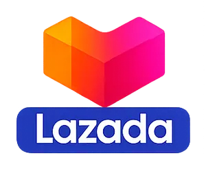 Lazada