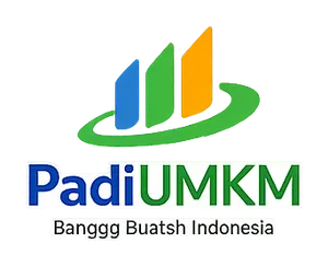 PadiUMKM