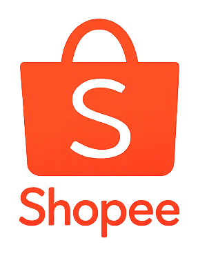 Shopee