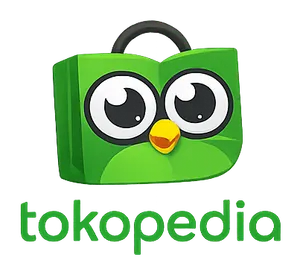 Tokopedia