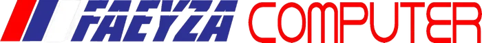 Faeyza Computer